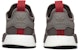adidas NMD_R1 'Tech Earth' S81881 - Kasut Lelaki & Wanita