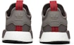 Details for adidas NMD_R1 'Tech Earth' S81881 - Kasut Lelaki & Wanita