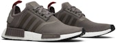 Cheap adidas NMD_R1 'Tech Earth' S81881 - Kasut Lelaki & Wanita