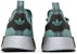 adidas NMD_R1 'Tech Emerald' Lelaki/Wanita Kasual Sneakers. GX6468