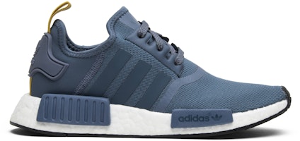adidas NMD_R1 'Tech Ink' S31514 adidas NMD_R1 'Tech Ink' S31514