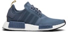 Buy adidas NMD_R1 'Tech Ink' S31514 - Kasut Lelaki & Wanita