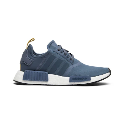 adidas NMD_R1 'Tech Ink'
