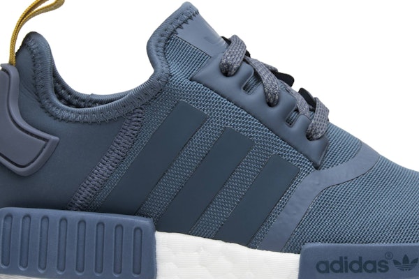adidas NMD_R1 'Tech Ink' S31514 Order adidas NMD_R1 'Tech Ink' S31514