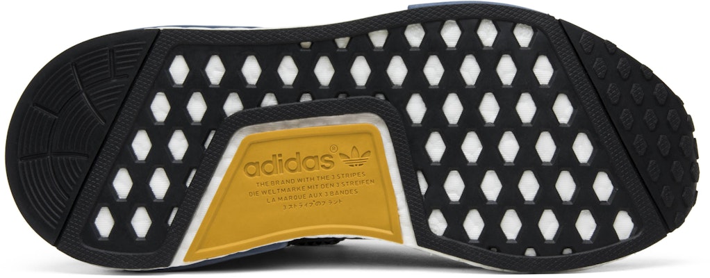 adidas NMD_R1 'Tech Ink' S31514 Shop adidas NMD_R1 'Tech Ink' S31514