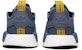 adidas NMD_R1 'Tech Ink' S31514 - Kasut Lelaki & Wanita