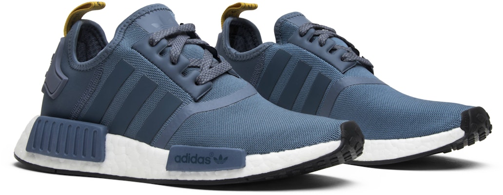adidas NMD_R1 'Tech Ink' S31514 Cheap adidas NMD_R1 'Tech Ink' S31514