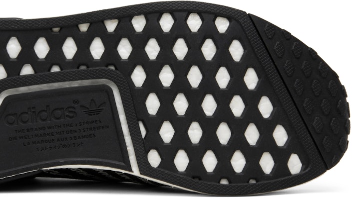 adidas NMD_R1 'The Brand W/ The 3 Stripes' S76519 Purchase adidas NMD_R1 'The Brand W/ The 3 Stripes' S76519
