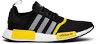 Buy adidas NMD_R1 'Thunder' Lelaki Perkasa F99713