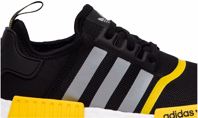 Nmd r1 f99713 hotsell