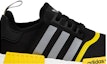 Order adidas NMD_R1 'Thunder' Lelaki Perkasa F99713