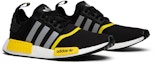 Cheap adidas NMD_R1 'Thunder' Lelaki Perkasa F99713