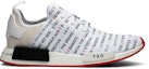 Buy adidas NMD_R1 'TKO' Lelaki Wanita Sneakers EG6362