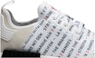 Order adidas NMD_R1 'TKO' Lelaki Wanita Sneakers EG6362