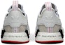 Details for adidas NMD_R1 'TKO' Lelaki Wanita Sneakers EG6362
