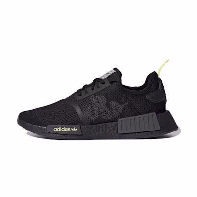 adidas NMD_R1 'Tokyo - Dragon'