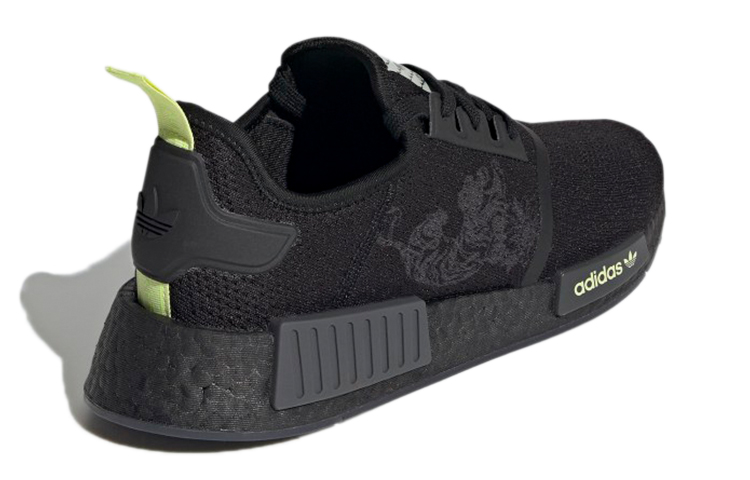 Shop adidas NMD_R1 'Tokyo - Naga' GY3458