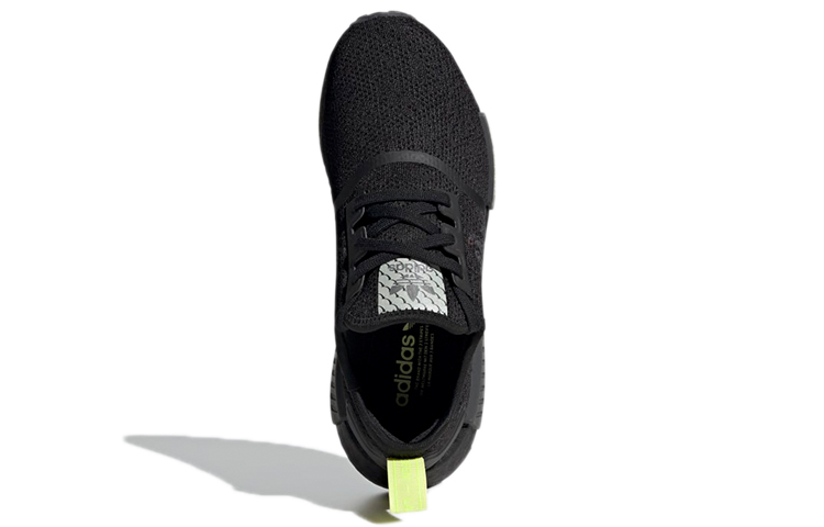 Purchase adidas NMD_R1 'Tokyo - Naga' GY3458