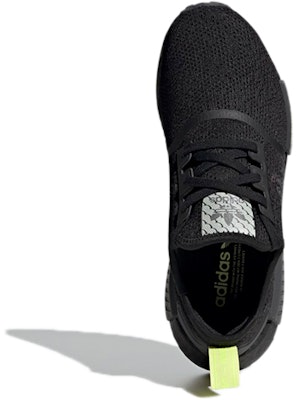adidas NMD_R1 'Tokyo - Dragon' GY3458 Purchase adidas NMD_R1 'Tokyo - Dragon' GY3458