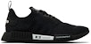 adidas NMD_R1 'Tokyo Pack - Hitam Teras' H67746