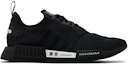 Buy adidas NMD_R1 'Tokyo Pack - Hitam Teras' H67746