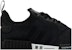 adidas NMD_R1 'Tokyo Pack - Hitam Teras' H67746