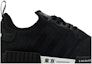 Order adidas NMD_R1 'Tokyo Pack - Hitam Teras' H67746