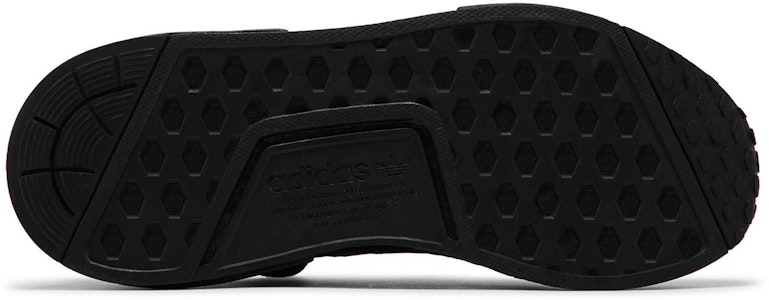 adidas NMD_R1 ‘東京系列 - 核心黑’ H67746 Shop adidas NMD_R1 ‘東京系列 - 核心黑’ H67746