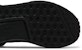 adidas NMD_R1 'Tokyo Pack - Hitam Teras' H67746