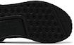 Purchase adidas NMD_R1 'Tokyo Pack - Hitam Teras' H67746