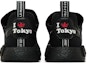 Details for adidas NMD_R1 'Tokyo Pack - Hitam Teras' H67746