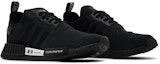 Cheap adidas NMD_R1 'Tokyo Pack - Hitam Teras' H67746
