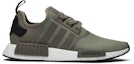 Buy adidas NMD_R1 'Trace Cargo' BA7249 - Kasut Sneakers Lelaki & Wanita