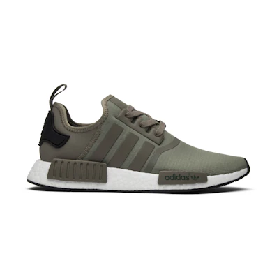 adidas NMD_R1 'Trace Cargo'