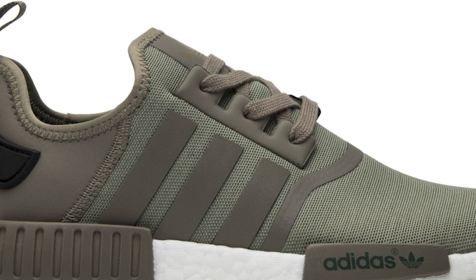 adidas NMD_R1 'Trace Cargo' BA7249 - Kasut Sneakers Lelaki & Wanita Order adidas NMD_R1 'Trace Cargo' BA7249 - Kasut Sneakers Lelaki & Wanita