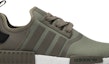 Order adidas NMD_R1 'Trace Cargo' BA7249 - Kasut Sneakers Lelaki & Wanita