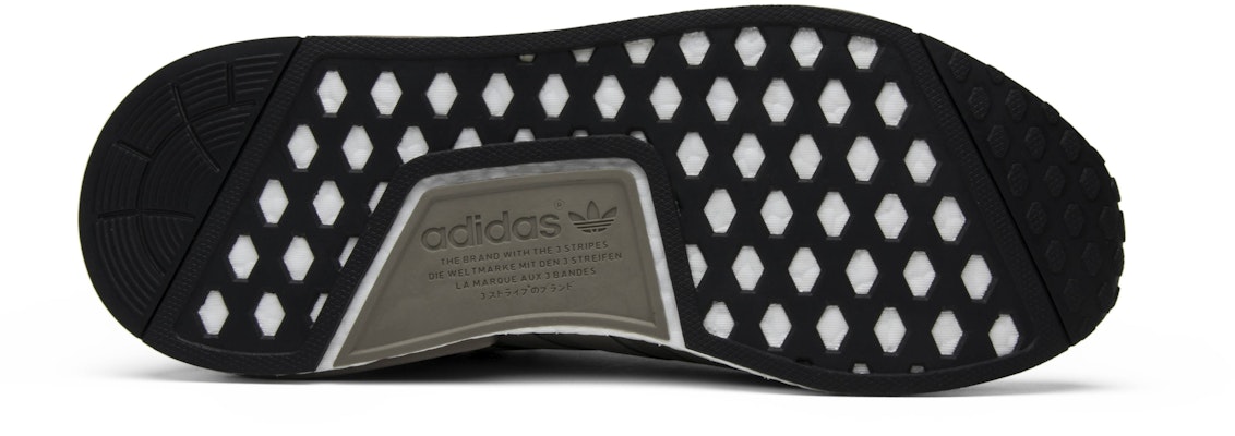 adidas NMD_R1 'Trace Cargo' BA7249 - Kasut Sneakers Lelaki & Wanita Shop adidas NMD_R1 'Trace Cargo' BA7249 - Kasut Sneakers Lelaki & Wanita