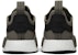adidas NMD_R1 'Trace Cargo' BA7249 - Kasut Sneakers Lelaki & Wanita