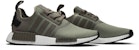 adidas NMD_R1 'Trace Cargo' BA7249 - Kasut Sneakers Lelaki & Wanita