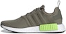 adidas NMD_R1 'Trace Cargo Kuning' BD7750