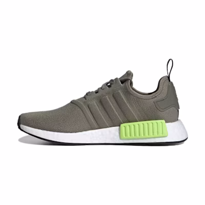 adidas NMD_R1 'Trace Cargo Yellow'