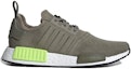 Order adidas NMD_R1 'Trace Cargo Kuning' BD7750