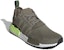 adidas NMD_R1 'Trace Cargo Kuning' BD7750