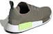 adidas NMD_R1 'Trace Cargo Kuning' BD7750