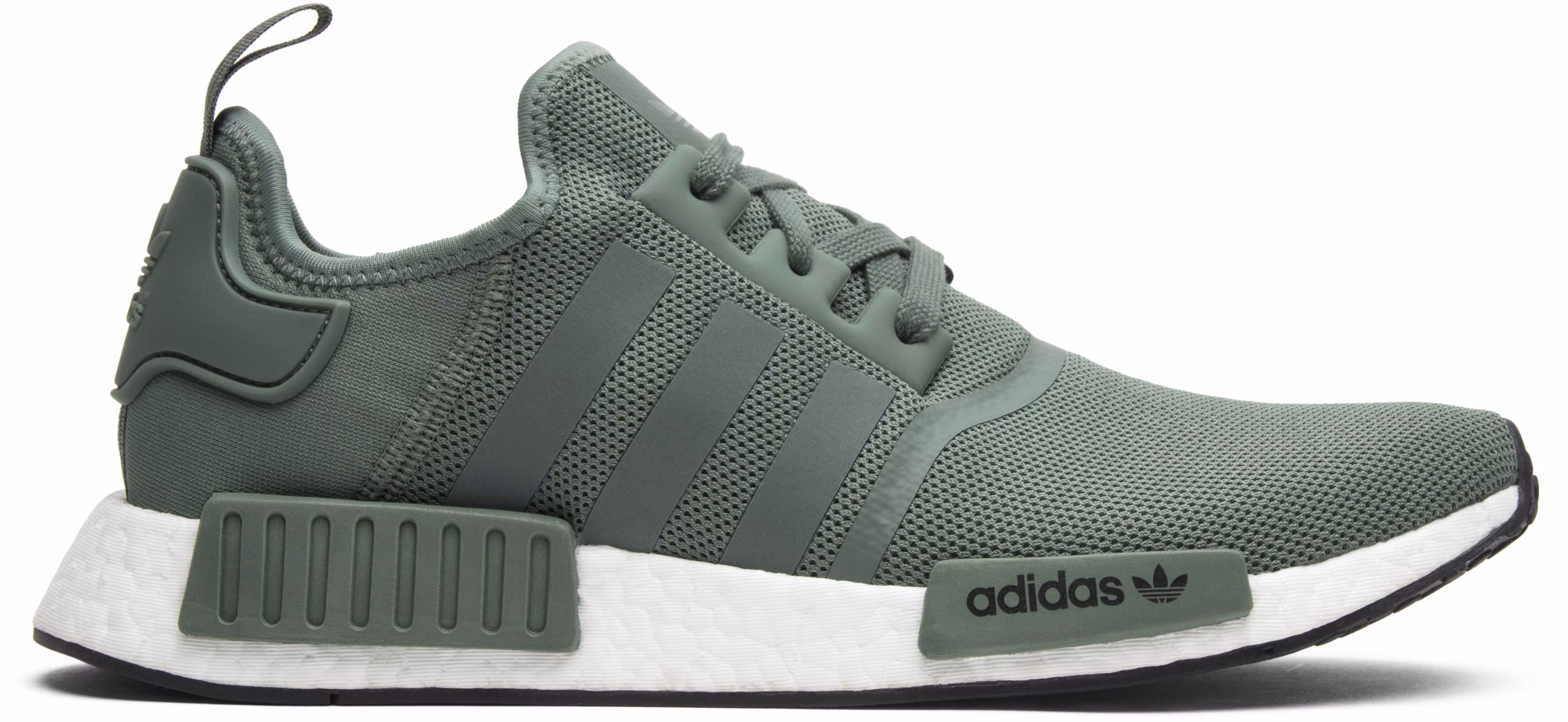 adidas-nmd-r1-trace-green
