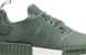 adidas NMD_R1 'Trace Green' BY9692 - Hijau Jejak