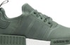 Order adidas NMD_R1 'Trace Green' BY9692 - Hijau Jejak
