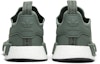 Details for adidas NMD_R1 'Trace Green' BY9692 - Hijau Jejak