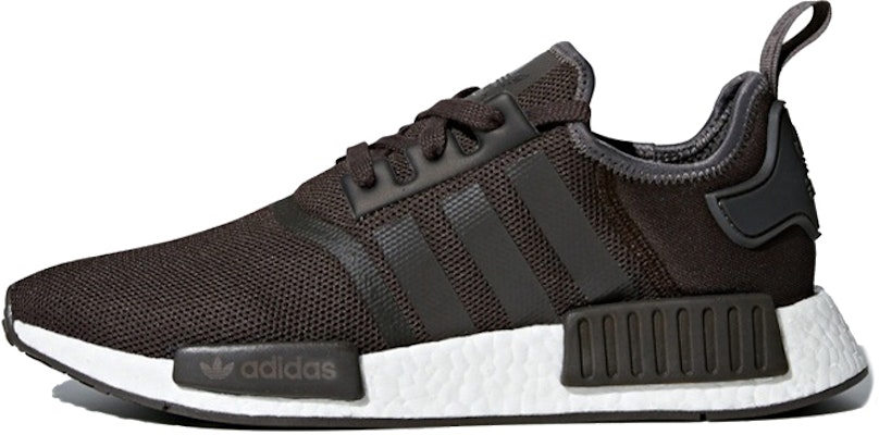 愛迪達 NMD_R1「金屬灰」CQ2412 Buy 愛迪達 NMD_R1「金屬灰」CQ2412