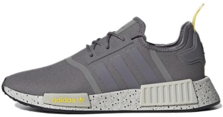 adidas-nmd-r1-trace-grey-yellow